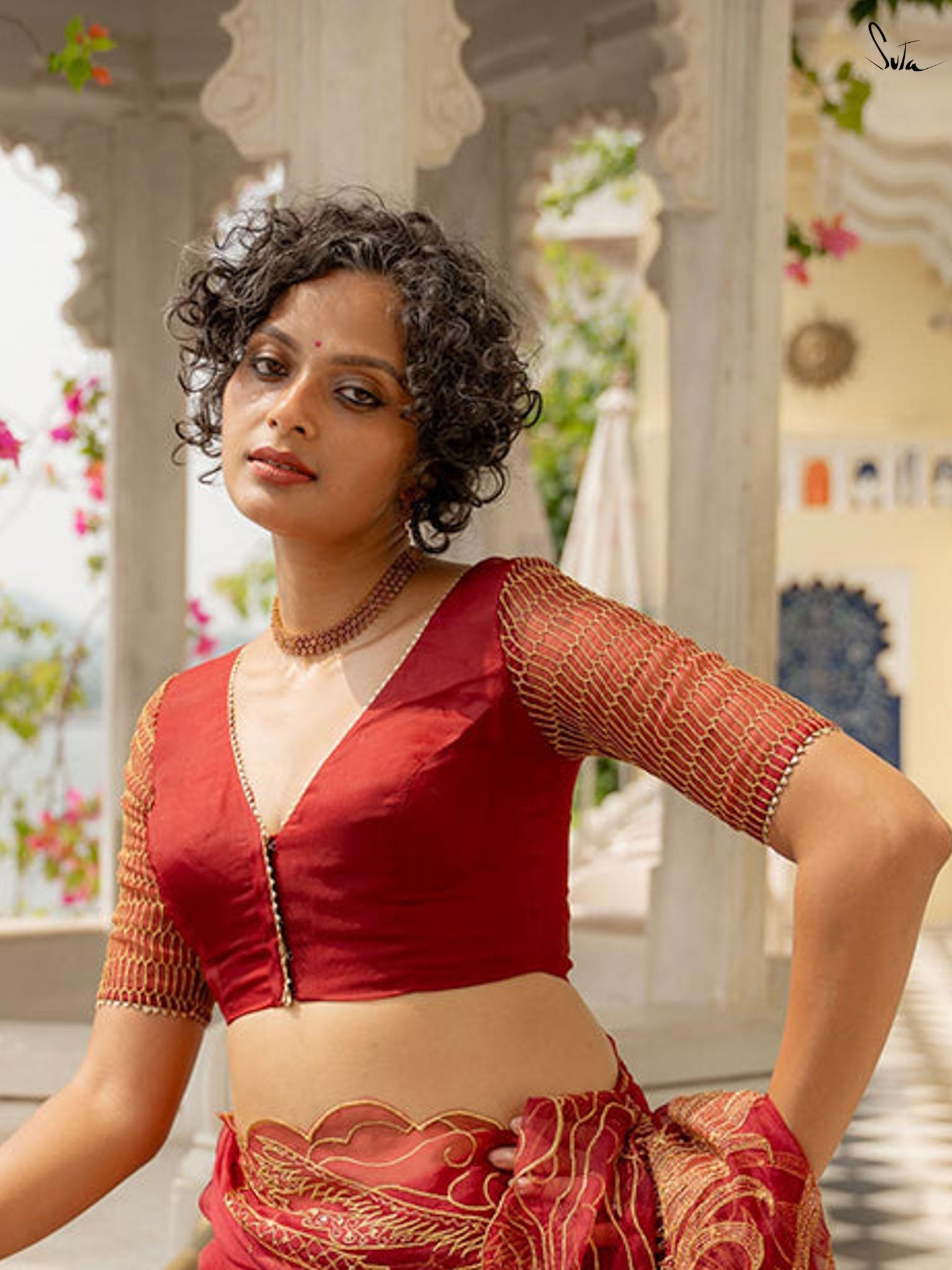 Pawan Akshara Ke Gana Pawan Singh Aur Akshara Singh