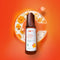 10% Vitamin C Barrier Boosting Glow Serum with Calendula