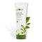 Green Tea Pore Cleansing Face Wash for Acne
