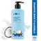 Coconut Milk & Peptides Shampoo
