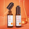 10% Vitamin C Barrier Boosting Glow Serum with Calendula