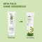 Green Tea Pore Cleansing Face Wash for Acne