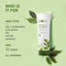 Green Tea Pore Cleansing Face Wash for Acne