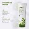 Green Tea Pore Cleansing Face Wash for Acne
