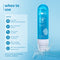 1% Marine Spring Water Replenishing Toning Mist Spray**