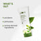 Green Tea Pore Cleansing Face Wash for Acne