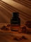 Studiowest Oud Amber Eau De Parfum - 100 ml