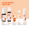 15% Vitamin C Face Serum with Mandarin (10ml)