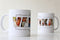 Our Personalised Mugs