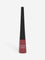 Studiowest Eyeliner, Berry, 3.5 ml