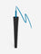 Studiowest Eyeliner, Blue, 3.5 ml