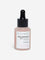 Studiowest Rejuvenate Face Serum - 30 ml