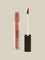 Studiowest Int-Matte Lip Paint- IT05 MINK, 4 ml