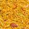 Kashmiri Dryfruit Mixture