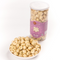 Foxnut Cream & Onion 90 gms