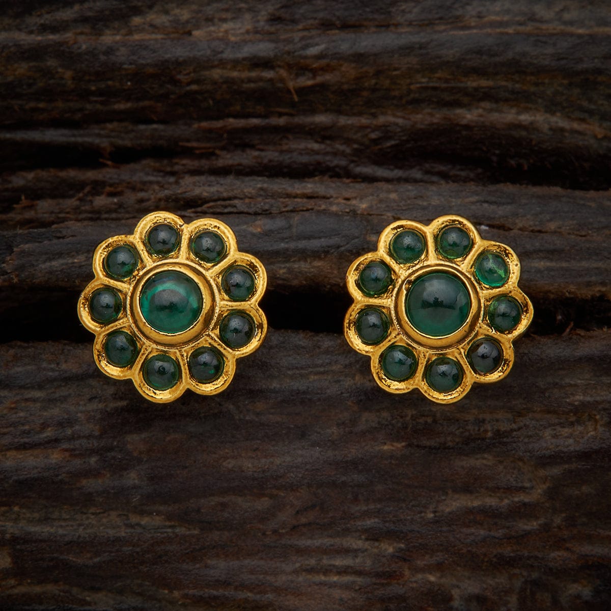 Antique Earring 149346