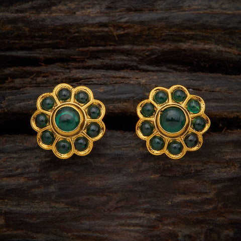 Antique Earring 149346