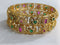 Bangles (set of 2)