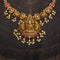 Antique Necklace 172419