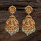 Antique Earring 173498