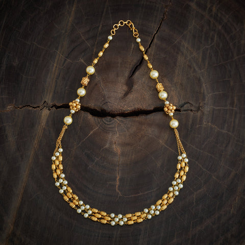 Antique Mala 173749