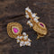 Antique Earring 176919