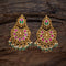 Antique Earring 176926