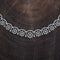 Zircon Necklace 177088