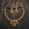 Antique Necklace 177701