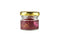 Premium Kashmiri Saffron/Kesar | Premium Quality and Natural Flavor