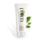 Green Tea Pore Cleansing Face Wash for Acne