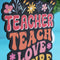 Teacher's Day Table Top (Set of 2)