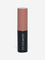 Studiowest Long-Wear Matte Lipstick, NB-01, 3.5 GM