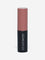 Studiowest Long-Wear Matte Lipstick, NP-01, 3.5 GM