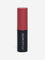 Studiowest Long-Wear Matte Lipstick, R-01, 3.5 GM