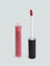 Studiowest Pink Liquid Matte Lip Color - 3 ML