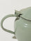 Westside Home Mint Stainless Steel Chai Kettle