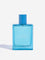 Studiowest Blue Sapphire Eau De Parfum - 100 ml