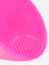 Studiowest Pink Brush Cleaning Pad