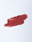Studiowest Desire Tempt R-01 Satin Lipstick