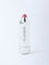 Studiowest Desire Fearless BE-01 Satin Lipstick
