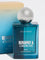 Studiowest Bergamot and Oakmoss Eau de Parfum - 100 ml