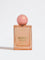 Studiowest Cashmere and Praline Eau de Parfum - 100 ml