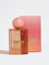 Studiowest Cashmere and Praline Eau de Parfum - 100 ml