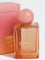 Studiowest Cashmere and Praline Eau de Parfum - 100 ml