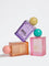 Studiowest Cashmere and Praline Eau de Parfum - 100 ml