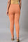 Aurelia Orange Tight