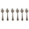 Stainless Steel Spoon, Table Spoon, Tea Spoon, Stainless Steel Spoon