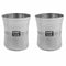 Stainless Steel Glass 250 ml