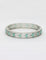 Zircon Kada Bangle ZBGL10871